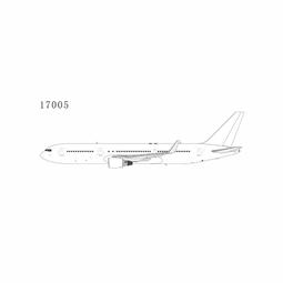 NG Model 空白機 Blank Model 737 MAX 8 N/A 1:200 歷史價格詳細信息