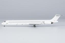NG Model 空白機 Blank Model 737 MAX 8 N/A 1:200 歷史價格詳細信息