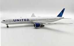 Inflight 200 聯合航空 United Airlines B737-222 N9016U 1:200 歷史價格詳細信息