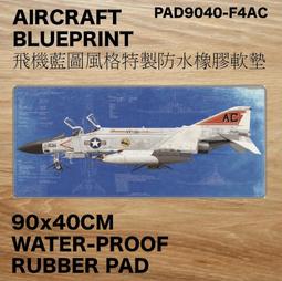 90x45cm塑膠PP板(透光白/透光黑)【H00053】收納架/層板/置物架 歷史價格詳細信息