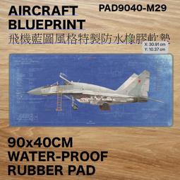 M29 Apacer DDR2 2GB SOD PC2-5300 CL5 雙面顆粒 筆電專用記憶體 歷史價格詳細信息