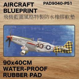P-51 布隆迪1000法郎 2015年全新保真收藏紙鈔外國錢幣Burundi#紙幣#錢幣#外幣 歷史價格詳細信息