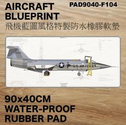 RBF絕版  F-15 KEY CHAIN 5CM 鑰匙圈 K-A-F15 歷史價格詳細信息