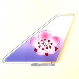 CHINA版河南雙旗當五十文銅，八級幣，收藏佳品，品相如圖22654 歷史價格詳細信息