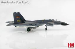 RBF絕版 HM 金屬 1:72 F-16C USAF HA38006 歷史價格詳細信息