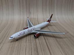 NEO塗鴉ZigBee 3.0智能法規插座16A帶計量連接塗鴉網關語音控制 歷史價格詳細信息