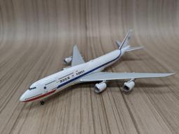 (大台北)鑫國35RT氣冷冰水機3φ380V(編號:SU1111001)~適用各廠辦空調 歷史價格詳細信息