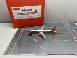 JC Wings 1:400 LH4161 波音原廠 B777-9X N779XX 翼尖平放版 歷史價格詳細信息