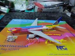 大陸  航天紀念鈔  無4  壹佰.衛星水印.  銀盾  評級鈔  68EPQ /A5-144 歷史價格詳細信息