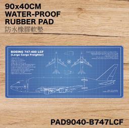 90x45cm塑膠PP板(透光白/透光黑)【H00053】收納架/層板/置物架 歷史價格詳細信息