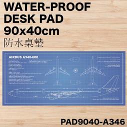 A340-升級二代伸縮鋁梯/多功能4.1＋4.1米 歷史價格詳細信息