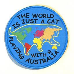 【A Cat Thing】貓建築6件組(第三代超創意貓屋) 歷史價格詳細信息