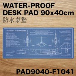 FD041 大奶媽1780年泰瑞莎 後製品銀幣 銀90% 歷史價格詳細信息