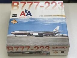 DRAGON 1/400 2210 Air China A330-200 飛機模型(不挑盒況)組裝模型 東海模型 歷史價格詳細信息