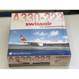 DRAGON 1/400 2210 Air China A330-200 飛機模型(不挑盒況)組裝模型 東海模型 歷史價格詳細信息
