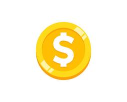 【補運費賣場】多件物流運費、偏遠運費地區 ※請勿直接下單※ 歷史價格詳細信息