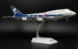 JC Wings 全日空 ANA Cargo Boeing 777F JA772F 1:400 歷史價格詳細信息