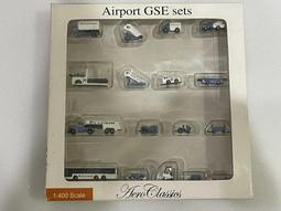 SETES機車手機導航第二代加強型過濾機車高頻震動 濾震模塊 歷史價格詳細信息