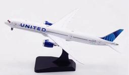 10合1 拆機工具 IPHONE 5S 8 7 plus HTC 三星 拆機 維修工具 DIY 螺絲起子 手機維修工具 歷史價格詳細信息