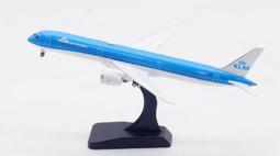 1:400  荷蘭航空 KLM Exel Netherlands ERJ-145 PH-RXA JC Wings製作 歷史價格詳細信息