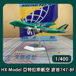 HX 超級馬里奧 奧德賽 卡通 可愛 3D打印 印花 男生女生夏季清爽背心 歷史價格詳細信息