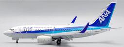 JC Wings 全日空 ANA Wings Boeing 737-500 JA301K 1:400 歷史價格詳細信息