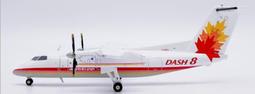 JC Wings House Color Fokker 100 PH-MKH 1:200 歷史價格詳細信息