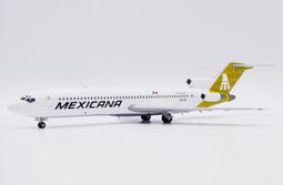 JC Wings 墨西哥航空 Aeromexico Connect  ERJ-170LR XA-GAY 1:400 歷史價格詳細信息