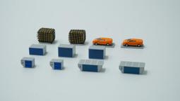 Add-On 1 Year of SMA/Maintenance for Altaro VM Backup Hyper-V Unlimited Edition 歷史價格詳細信息