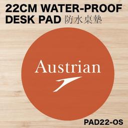 OS 絕命制裁X 狹霧友子 1/7 PVC 完成品 再版 24/2【預購9/10】【GAME休閒館】 歷史價格詳細信息