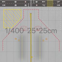 台灣原創健走品牌 Snail 女鞋6.5 歷史價格詳細信息