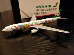 寄賣 Albatros 遠東航空 ATR 72-600 B-28068 1:400 歷史價格詳細信息