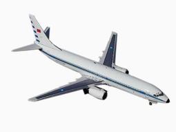 寄賣 Albatros 遠東航空 ATR 72-600 B-28068 1:400 歷史價格詳細信息