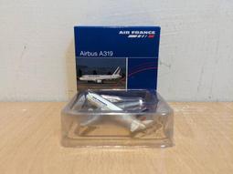 阿開王 ~ Matchbox Ducati Scrambler Indiana Jones 1/32 火柴盒 杜卡迪 盒 歷史價格詳細信息