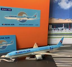 寄賣 Albatros 遠東航空 ATR 72-600 B-28068 1:400 歷史價格詳細信息