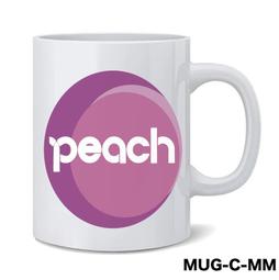 peachi 絕美小眾設計感龍爪唇環白石新款鈦鋼唇釘辣妹鼻環 歷史價格詳細信息