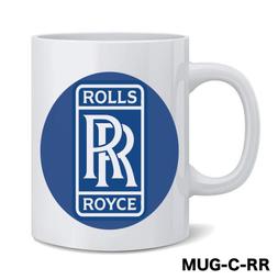 【ROYCE 皇家玫瑰】百花浮雕琺瑯鑄鐵鍋(23cm 交換禮物) 歷史價格詳細信息