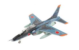 RBF絕版 HM 金屬 1:72 CF-18 RCAF 2016 Demo HA3550 歷史價格詳細信息