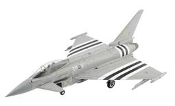 RBF絕版 HM 金屬 1:72 CF-18 RCAF 2016 Demo HA3550 歷史價格詳細信息