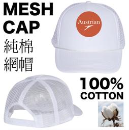 OS 絕命制裁X 狹霧友子 1/7 PVC 完成品 再版 24/2【預購9/10】【GAME休閒館】 歷史價格詳細信息