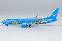 廈門小型鉚釘機 歷史價格詳細信息