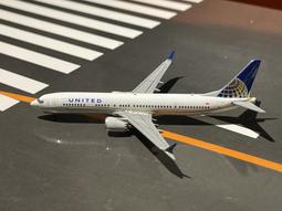 RBF 寄賣 RBF 1/50 A-50預警機 全新軍事飛機模型 C2212115359701 歷史價格詳細信息