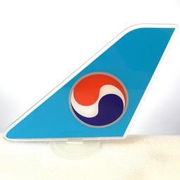 12x16mm 金屬強力磁鐵圖釘-20入組 歷史價格詳細信息