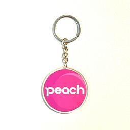 peachi 絕美小眾設計感龍爪唇環白石新款鈦鋼唇釘辣妹鼻環 歷史價格詳細信息