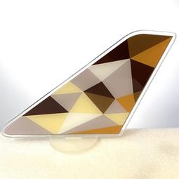 12x16mm 金屬強力磁鐵圖釘-20入組 歷史價格詳細信息