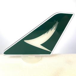 12x16mm 金屬強力磁鐵圖釘-20入組 歷史價格詳細信息