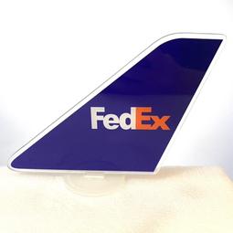 12x16mm 金屬強力磁鐵圖釘-20入組 歷史價格詳細信息