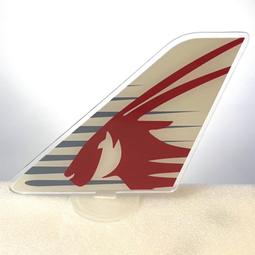 12x16mm 金屬強力磁鐵圖釘-20入組 歷史價格詳細信息