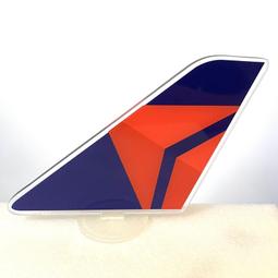 12x16mm 金屬強力磁鐵圖釘-20入組 歷史價格詳細信息