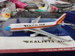 KALITA Caffe Tall 隨身咖啡濾杯(檸檬黃) #04049 歷史價格詳細信息